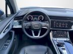 Audi Q7 - fotka číslo 5