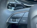 Audi Q7 - fotka číslo 6