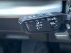 Audi Q7 - fotka číslo 7