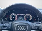 Audi Q7 - fotka číslo 8