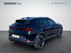Cupra Formentor - fotka číslo 1