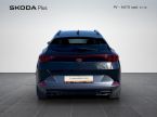 Cupra Formentor - fotka číslo 28