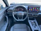 Cupra Formentor - fotka číslo 5