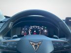 Cupra Formentor - fotka číslo 7