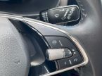 Škoda Octavia - fotka číslo 9