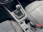 Škoda Octavia - fotka číslo 11