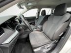 Škoda Octavia - fotka číslo 23