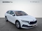 Škoda Octavia - fotka číslo 26