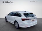 Škoda Octavia - fotka číslo 27