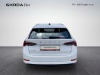 Škoda Octavia - fotka číslo 28