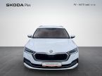 Škoda Octavia - fotka číslo 3