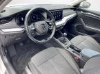 Škoda Octavia - fotka číslo 4
