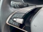 Škoda Octavia - fotka číslo 7