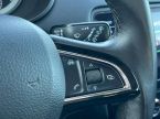 Škoda Octavia - fotka číslo 9