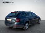 Škoda Octavia - fotka číslo 1