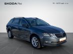 Škoda Octavia - fotka číslo 23