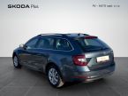 Škoda Octavia - fotka číslo 24
