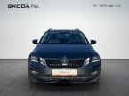 Škoda Octavia - fotka číslo 3