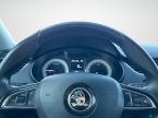 Škoda Octavia - fotka číslo 8