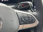 Volkswagen Tiguan - fotka číslo 9