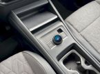 Volkswagen Tiguan - fotka číslo 10