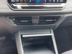 Volkswagen Tiguan - fotka číslo 11