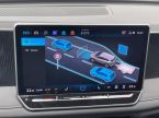 Volkswagen Tiguan - fotka číslo 12