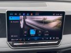 Volkswagen Tiguan - fotka číslo 13