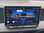 Volkswagen Tiguan - fotka číslo 14