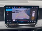 Volkswagen Tiguan - fotka číslo 15