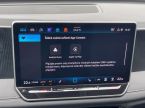 Volkswagen Tiguan - fotka číslo 17