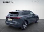 Volkswagen Tiguan - fotka číslo 1