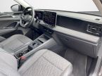 Volkswagen Tiguan - fotka číslo 19