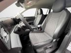 Volkswagen Tiguan - fotka číslo 21