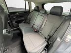 Volkswagen Tiguan - fotka číslo 22