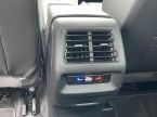 Volkswagen Tiguan - fotka číslo 23