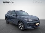 Volkswagen Tiguan - fotka číslo 24