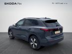 Volkswagen Tiguan - fotka číslo 25
