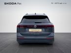 Volkswagen Tiguan - fotka číslo 26