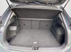 Volkswagen Tiguan - fotka číslo 27