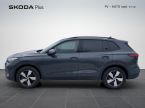 Volkswagen Tiguan - fotka číslo 2