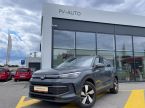 Volkswagen Tiguan - fotka číslo 31