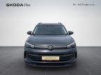 Volkswagen Tiguan - fotka číslo 3