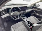 Volkswagen Tiguan - fotka číslo 4