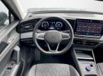 Volkswagen Tiguan - fotka číslo 5