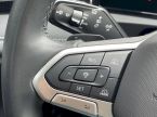 Volkswagen Tiguan - fotka číslo 7