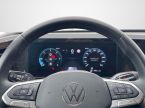 Volkswagen Tiguan - fotka číslo 8