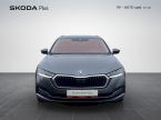Škoda Octavia - fotka číslo 3