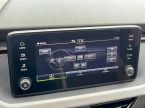Škoda Scala - fotka číslo 18