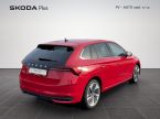 Škoda Scala - fotka číslo 1